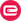 Epaycore