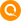 Qiwi