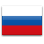 Russian-Federation-1.png