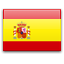 Spain-2.png