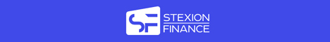 stexion-finance.io отзывы