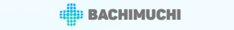 bachimuchi.cc отзывы