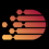 xenium.pro