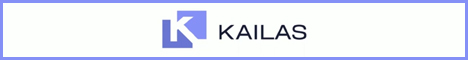 kailas.pro отзывы