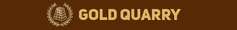gold-quarry.com отзывы