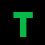 trinityai.net