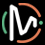 merobit.com