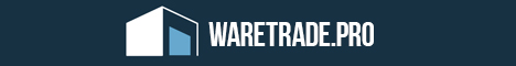 waretrade.pro отзывы
