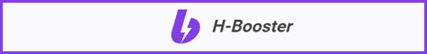 h-booster.com отзывы