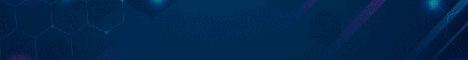 xyo-flow.com отзывы