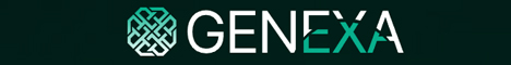 genexa.net отзывы