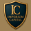 imperium-capital.cc