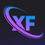 xyo-flow.com