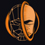 veridion-trading.com
