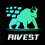 aivest.biz