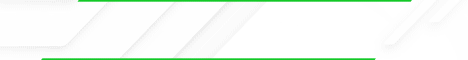 aurion.investments отзывы