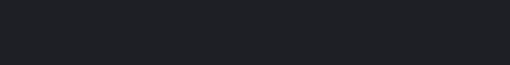 exvalto.com отзывы