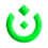 aurion.investments