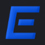 exvalto.com