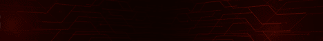 marcses.com отзывы