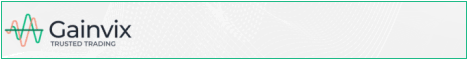 gainvix.com отзывы