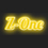 z-one.pro
