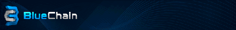 bluechain.cc отзывы