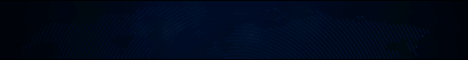 blueminer.cc отзывы