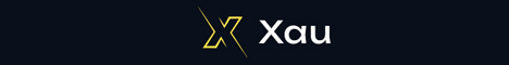 xau.pro отзывы