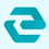 emvios.net
