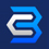 bluechain.cc