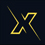xau.pro