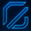blueminer.cc