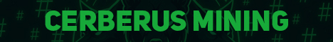 cerberus отзывы