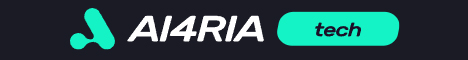 ai4ria.com отзывы