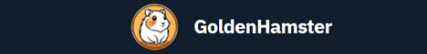goldenhamster.io отзывы