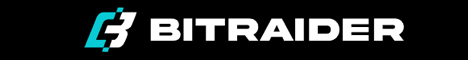 bitraider отзывы