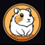 goldenhamster.io
