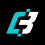 bitraider.ai