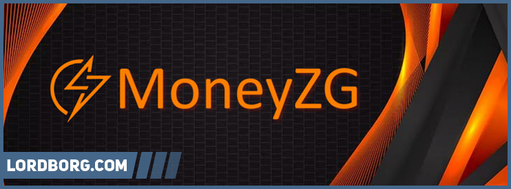 HYIP moneyzg — Обзор и отзывы