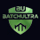 batchultra.com