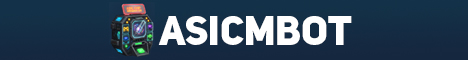 asicmbot отзывы