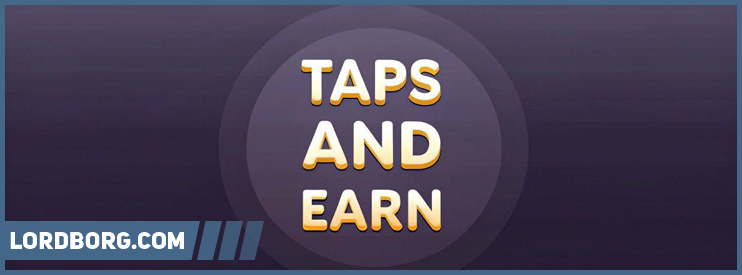 HYIP coinbotapp — Обзор и отзывы