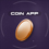 coinbotapp