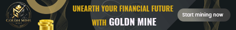 goldnmine.com отзывы