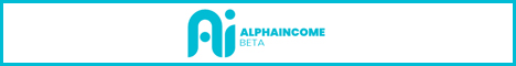 alpha-income.com отзывы