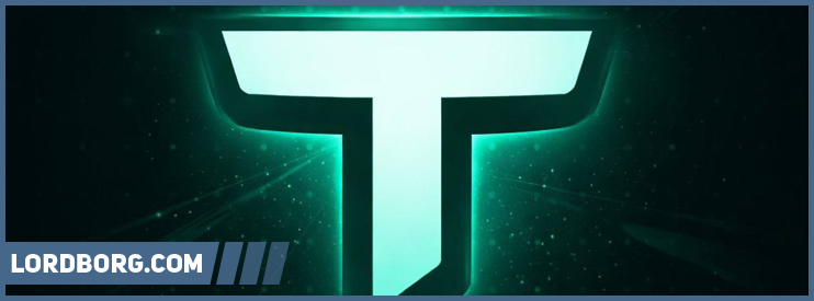 HYIP tetherium — Обзор и отзывы