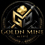 goldnmine.com