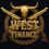 west-finance.com
