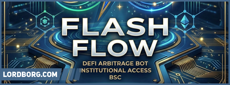 HYIP mevprimebot — Обзор и отзывы